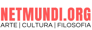Netmundi.org - Arte | Cultura | Filosofia